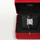Cartier WSTA0138 Tank Must